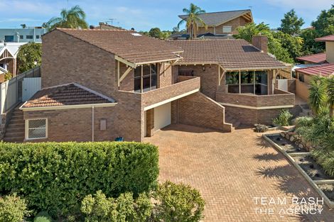 67 Newell Way, Noranda, WA 6062