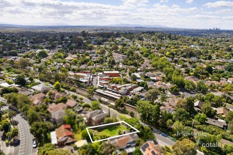 Property photo of 41 Sherwood Road Ivanhoe VIC 3079