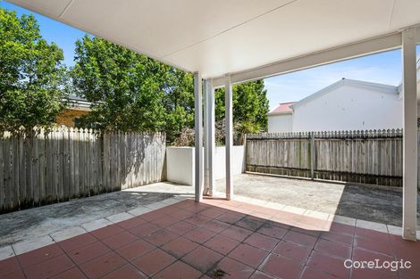 Property photo of 3/30 Tamar Street Annerley QLD 4103