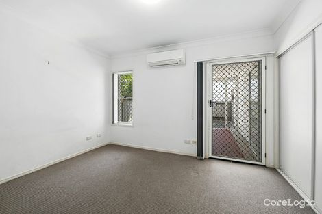 Property photo of 3/30 Tamar Street Annerley QLD 4103
