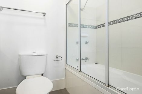 Property photo of 3/30 Tamar Street Annerley QLD 4103