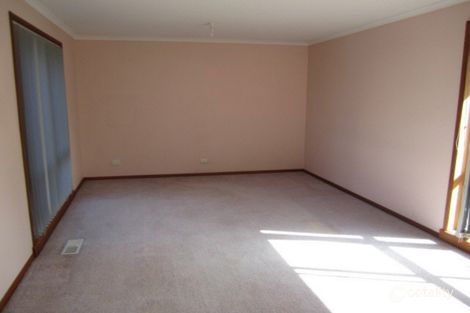 Property photo of 2/402 Stephensons Road Mount Waverley VIC 3149