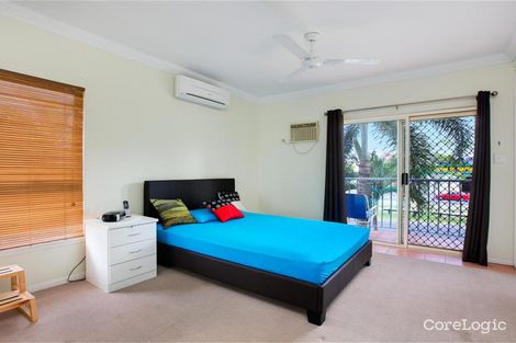 Property photo of 189 Spence Street Bungalow QLD 4870