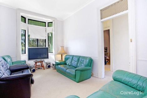 Property photo of 44 The Crescent Annandale NSW 2038