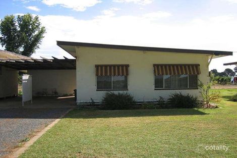 Property photo of 44 Fifth Street Nichols Point VIC 3501