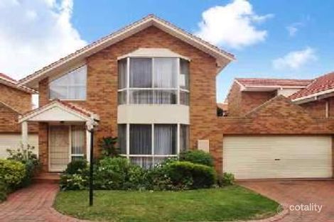 5/894-896 Toorak Rd, Camberwell, VIC 3124