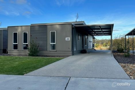 96 Old Barmah Rd, Moama, NSW 2731