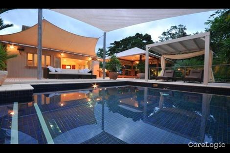 Property photo of 27/7 Tari Place Trinity Beach QLD 4879