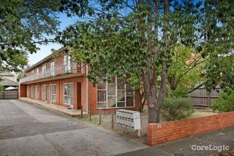 Property photo of 9/30 Oak Grove Malvern East VIC 3145