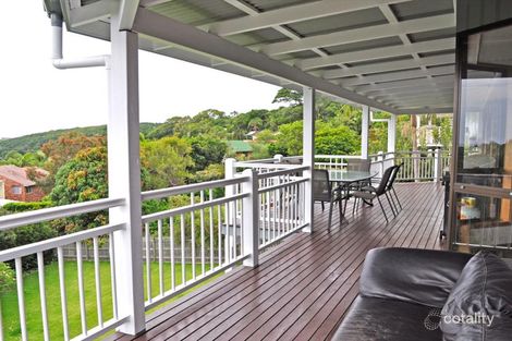 Property photo of 16 Amber Drive Lennox Head NSW 2478
