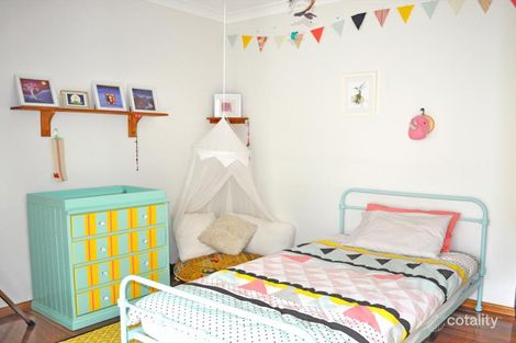 Property photo of 16 Amber Drive Lennox Head NSW 2478