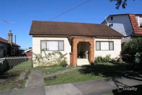 Property photo of 76 Old Kent Road Mount Lewis NSW 2190