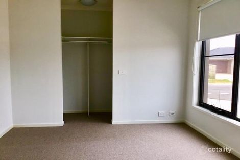 13 Nalara St, Werribee, VIC 3030