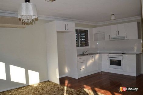 Property photo of 1 Monserrat Street Chermside QLD 4032