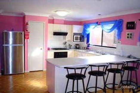 Property photo of 9 Teal Close Dubbo NSW 2830