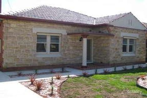 54 La Perouse Ave, Flinders Park, SA 5025