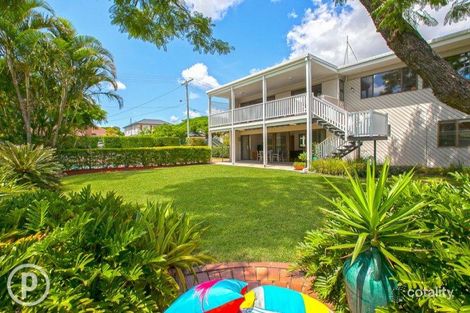 Property photo of 4 Aland Street Wavell Heights QLD 4012