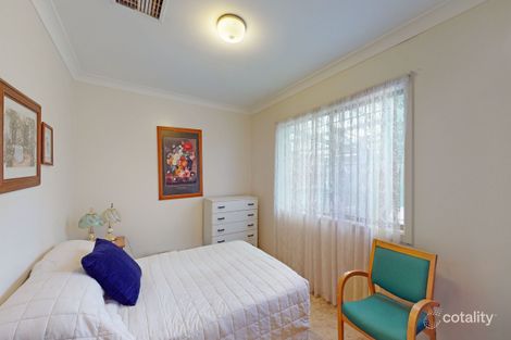 Property photo of 6 Rainbow Place Dubbo NSW 2830