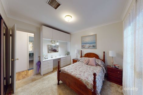 Property photo of 6 Rainbow Place Dubbo NSW 2830