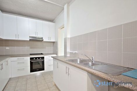 Property photo of 14/166 Greenacre Road Bankstown NSW 2200