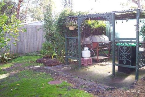 Property photo of 5 Boloka Court Patterson Lakes VIC 3197