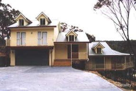 2a Barnes Rd, Frenchs Forest, NSW 2086