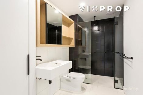 Property photo of 503/193 Wellington Street Collingwood VIC 3066
