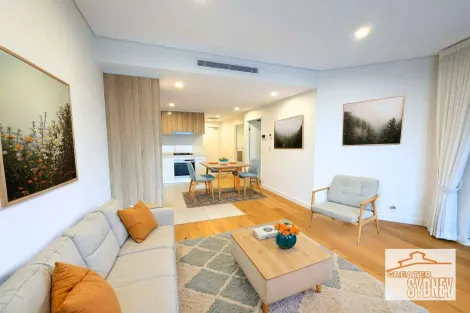 102/27 Gertrude St, Wolli Creek, NSW 2205