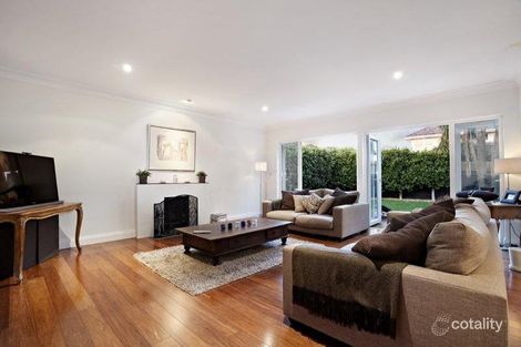 Property photo of 20 Lysbeth Street McKinnon VIC 3204