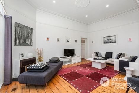 61 Clyde St, St Kilda, VIC 3182
