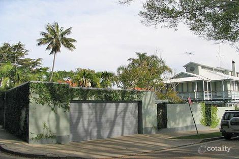 Property photo of 2 Caledonian Road Rose Bay NSW 2029