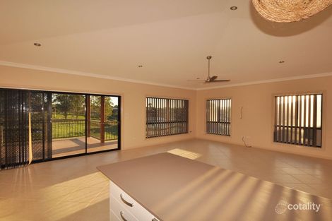 Property photo of 13 Country Club Drive Wingham NSW 2429