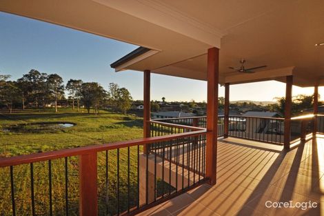 Property photo of 13 Country Club Drive Wingham NSW 2429