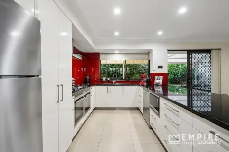 9 Devenish Way, Leeming, WA 6149