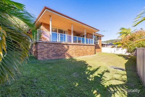 Property photo of 5 Clipper Close Corlette NSW 2315