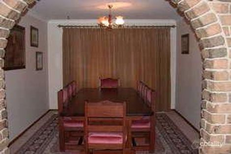 Property photo of 48 Immanuel Drive Greenwith SA 5125