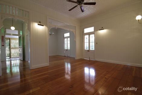 Property photo of 2 Hazlewood Street New Farm QLD 4005