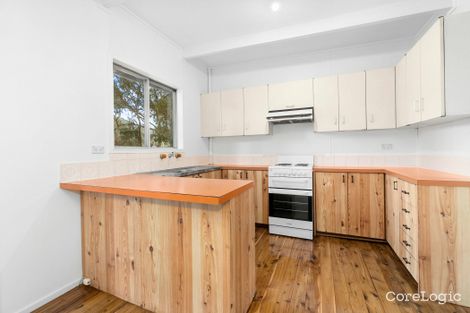 Property photo of 186 Settlers Road Lower Macdonald NSW 2775