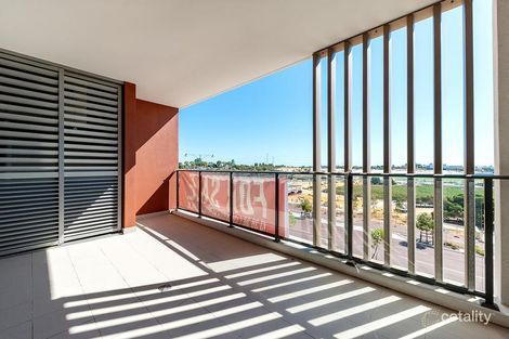 Property photo of 166/2 Signal Terrace Cockburn Central WA 6164