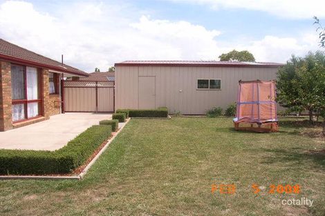 Property photo of 4 Barbor Court Traralgon VIC 3844