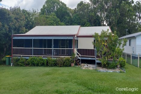 Property photo of 7 Alexander Street Macleay Island QLD 4184