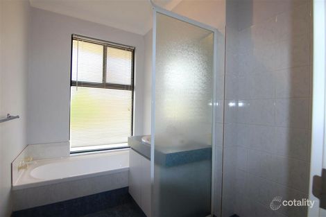 Property photo of 18 Greenland Boulevard Canning Vale WA 6155