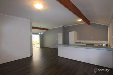 Property photo of 18 Greenland Boulevard Canning Vale WA 6155