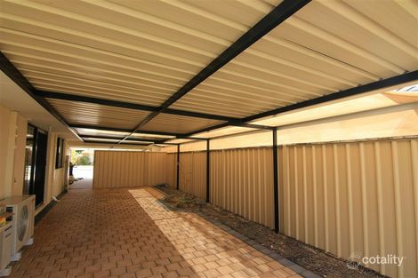 Property photo of 18 Greenland Boulevard Canning Vale WA 6155