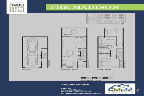 Property photo of 23/397 Trouts Road Chermside West QLD 4032