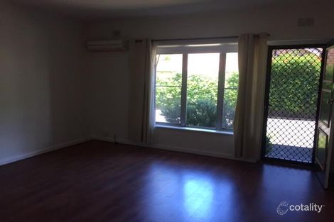 Property photo of 2/97A Watson Avenue Toorak Gardens SA 5065