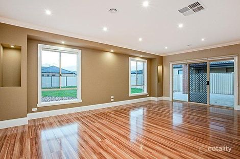 Property photo of 70 Fitzroy Street Darley VIC 3340