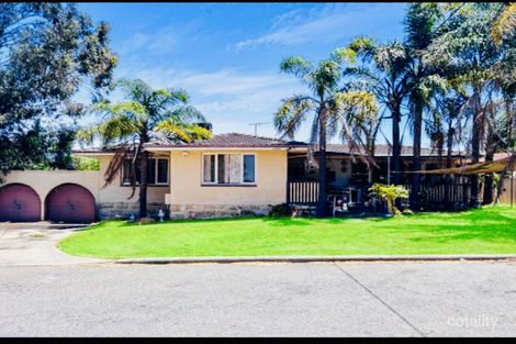 Property photo of 7 Cowell Place Calista WA 6167