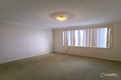 Property photo of 4 Paperbark Drive Woodcroft NSW 2767