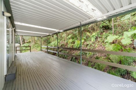 Property photo of 186 Settlers Road Lower Macdonald NSW 2775